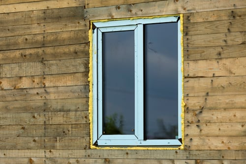 Five Signs It's Time for Window Installation in an Older Home